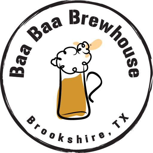 Baa Baa Brewhouse in Brookshire, TX