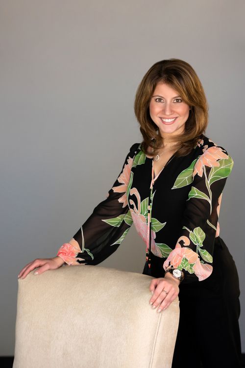 Natasha Misra Law, LLC in Hales Corners, WI (4)