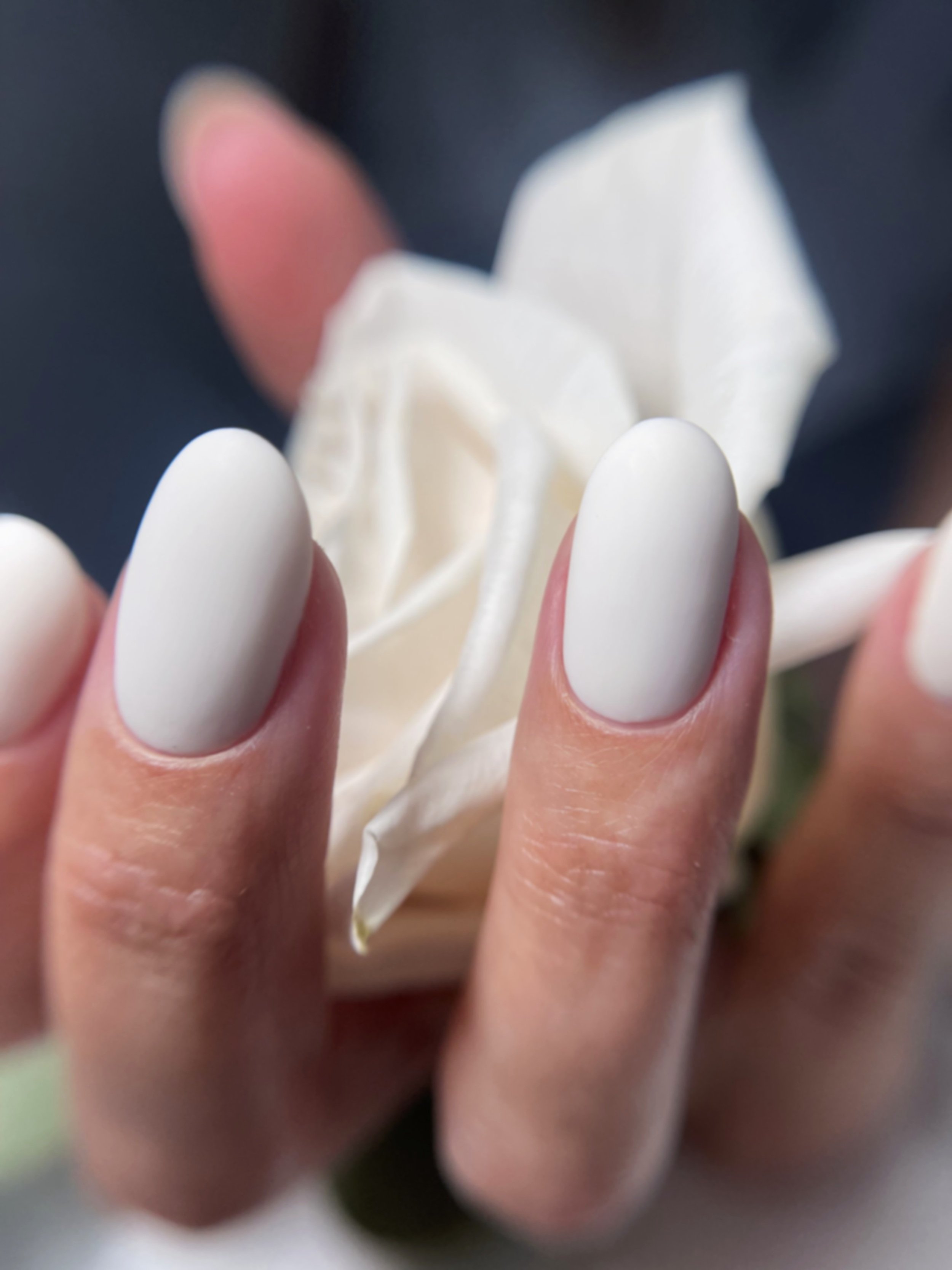 NailsLab in North Miami Beach, FL (4)
