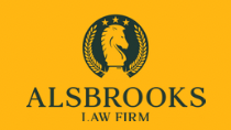 Alsbrooks Law Firm in Conroe, TX (4)