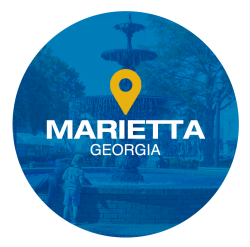 MultiGla Services in Winder, GA (6)
