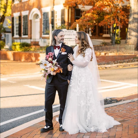 Elements Hair Studio in Cleveland, GA (2)
