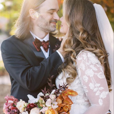 Elements Hair Studio in Cleveland, GA (3)