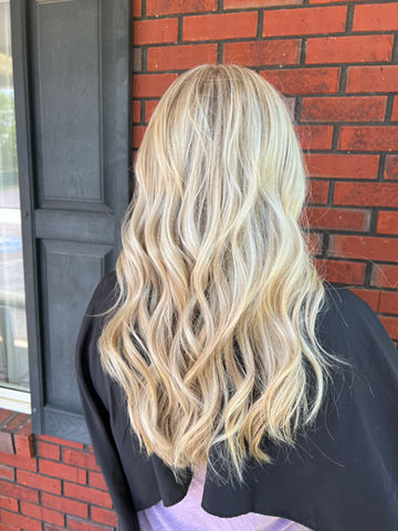 Elements Hair Studio in Cleveland, GA (4)