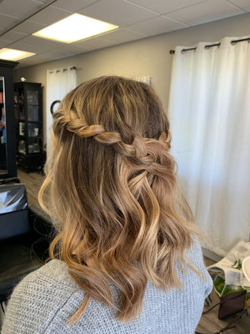 Elements Hair Studio in Cleveland, GA (5)