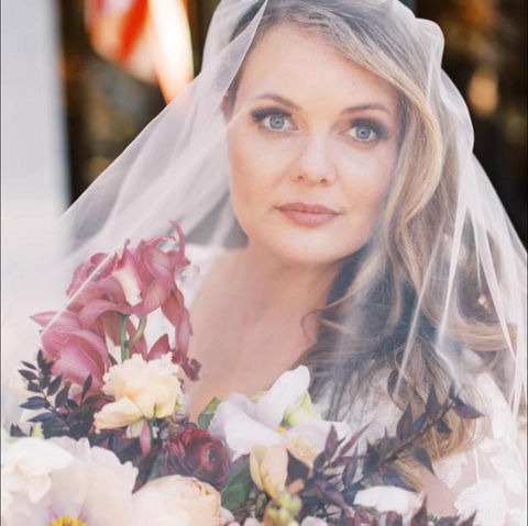 Elements Hair Studio in Cleveland, GA (6)