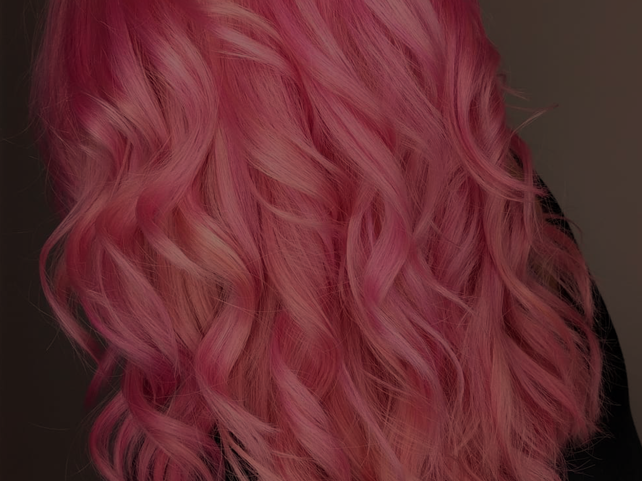 Papillon Hair Designs in Yorba Linda, CA (3)