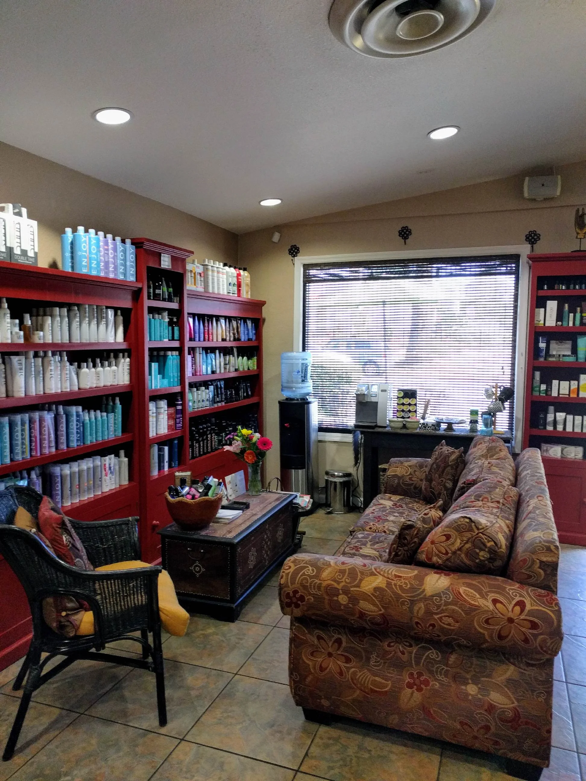 Papillon Hair Designs in Yorba Linda, CA (6)