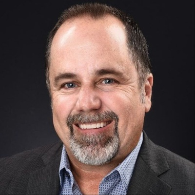 Martin and Black Real Estate in Friendswood, TX (3)
