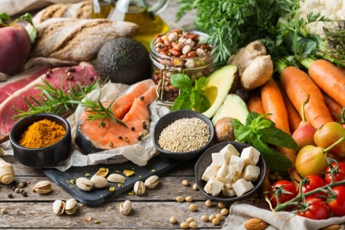 Maximum Nutrition - An Herbalife Shop in Centerburg, OH (4)