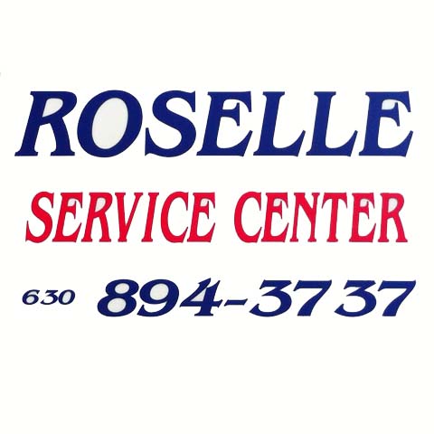 Roselle Service Center in Roselle, IL (5)