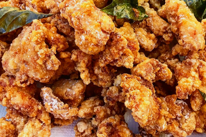 Wings Time in Lynwood, CA (2)
