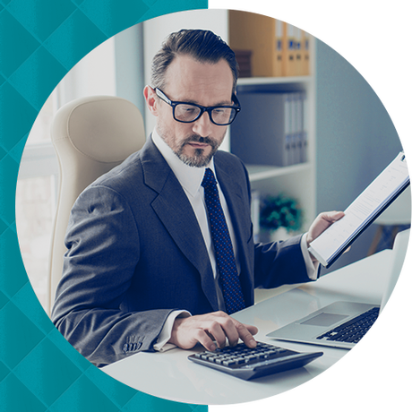 First Choice CPA Services, LLC in Sarasota, FL (4)