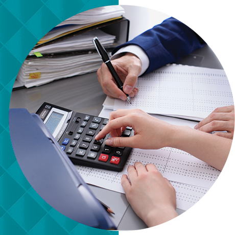 First Choice CPA Services, LLC in Sarasota, FL (6)