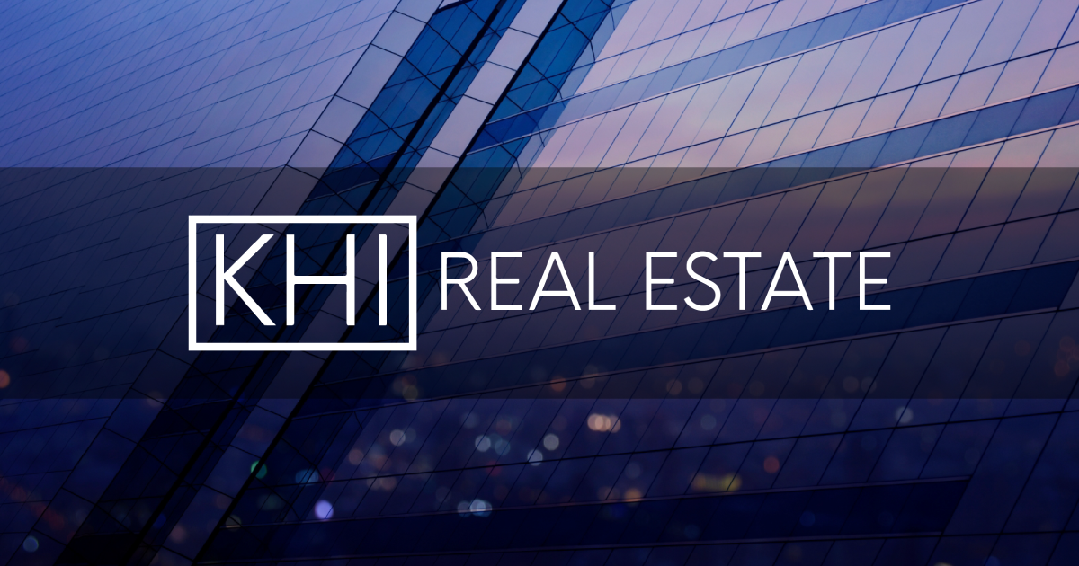 KHI Real Estate Fort Myers in Fort Myers, FL (2)