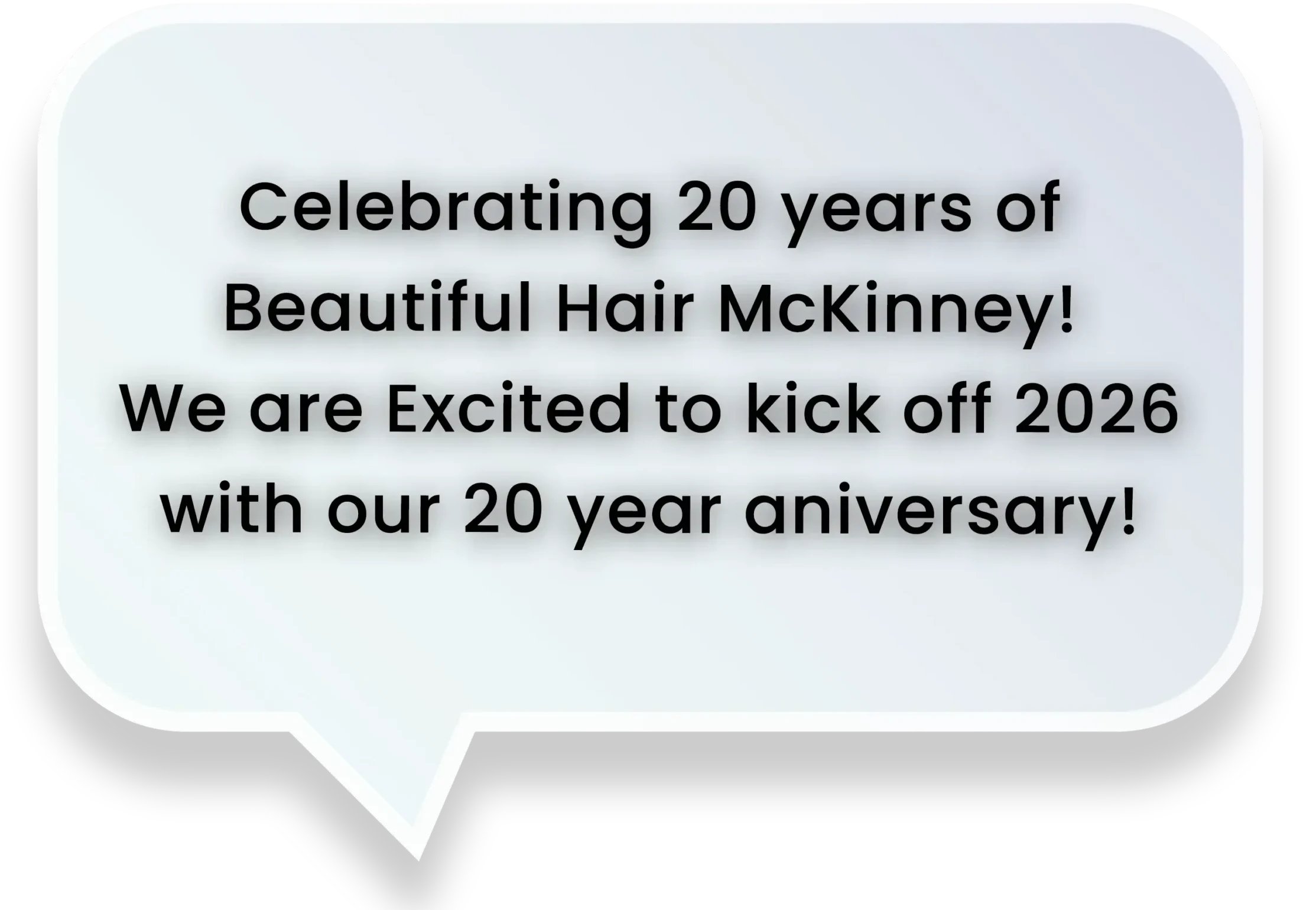 Beautiful Hair McKinney in McKinney, TX (2)