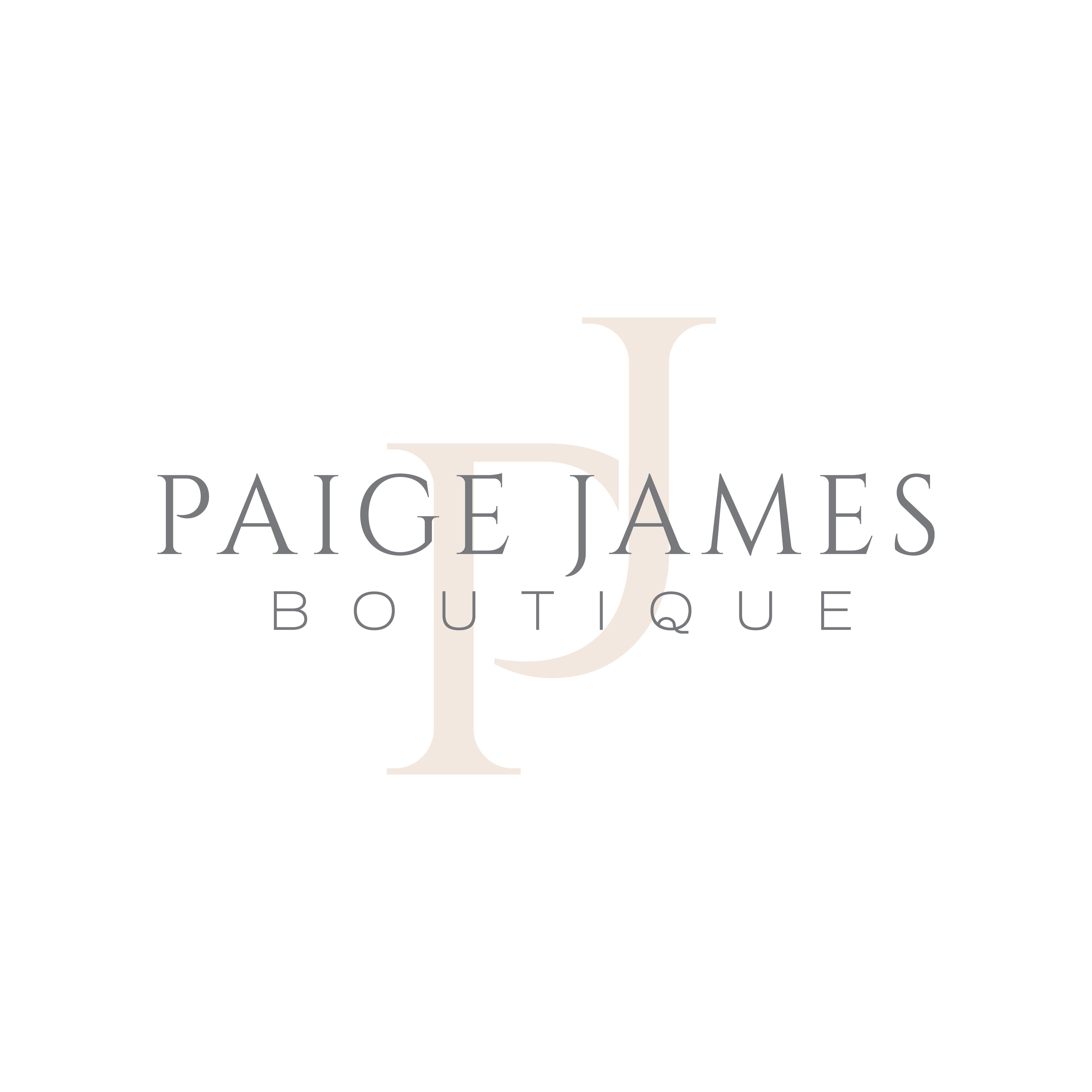 Paige James Boutique in Garden Grove, CA (2)