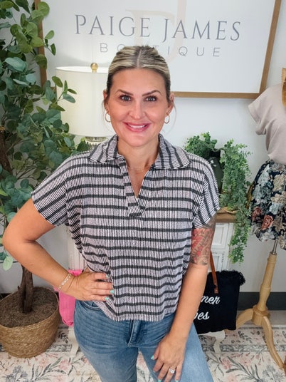 Paige James Boutique in Garden Grove, CA (4)