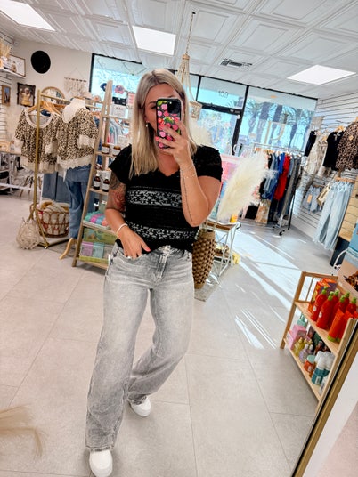 Paige James Boutique in Garden Grove, CA (6)