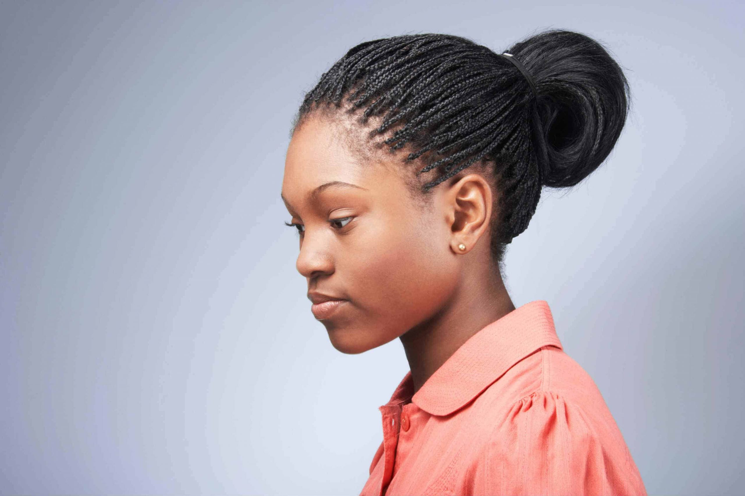 Diamond African Hair Braiding LLC in Maplewood, NJ