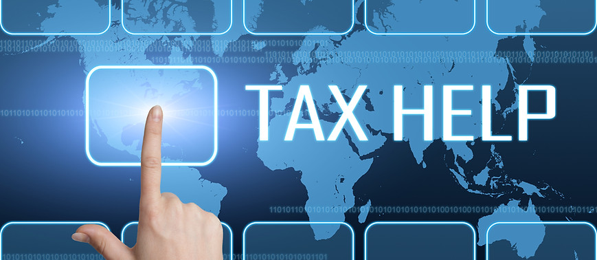 Martinez Accounting and Tax Representation LLC in White Plains, NY (2)