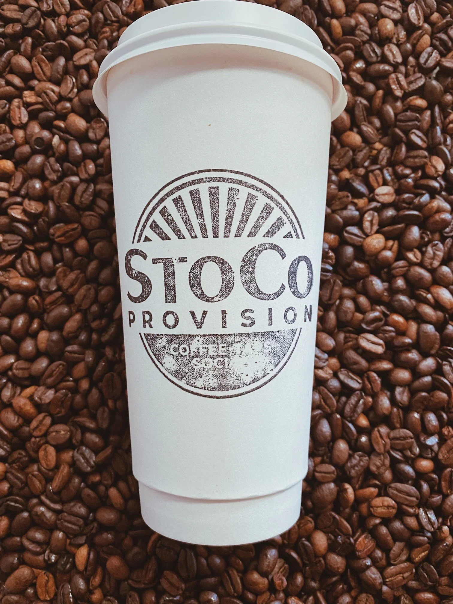 StoCo Provision Co. in King, NC (3)