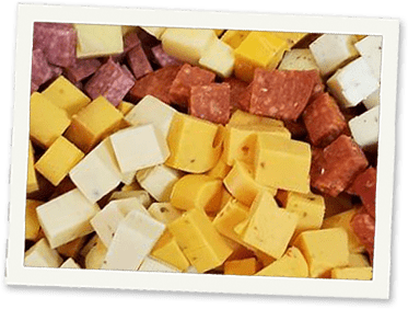 Valley Cheese Co in Wheeling, WV (5)