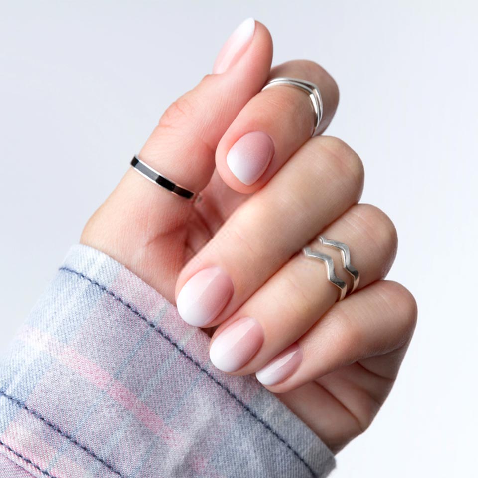 Glo Nail Lounge in Naperville, IL (2)