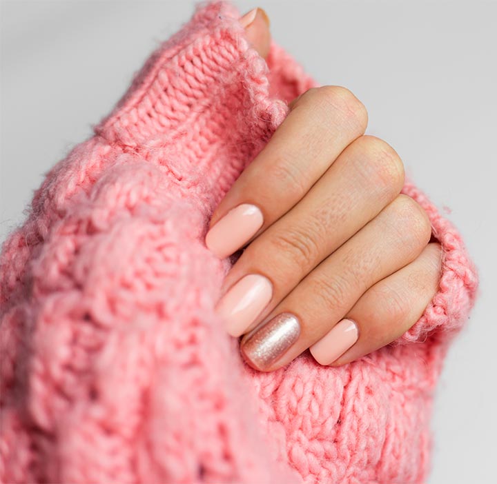 Glo Nail Lounge in Naperville, IL (3)