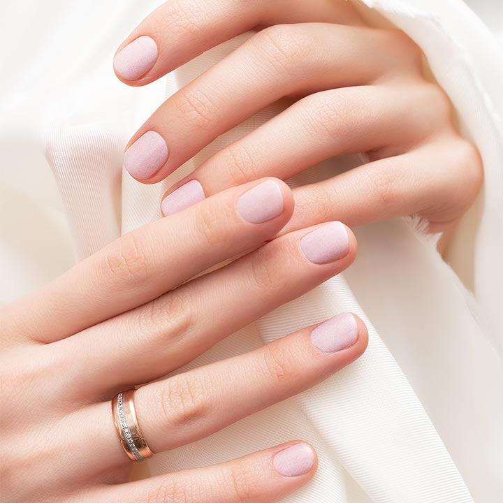 Glo Nail Lounge in Naperville, IL (4)