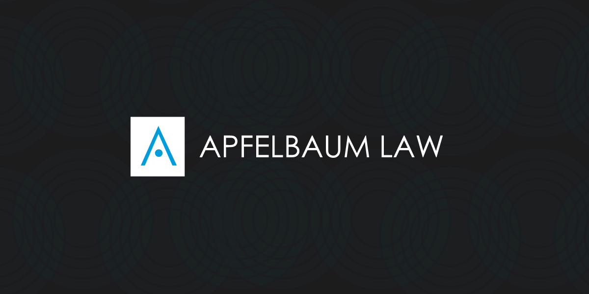 Apfelbaum Martinez Law in Port St. Lucie, FL