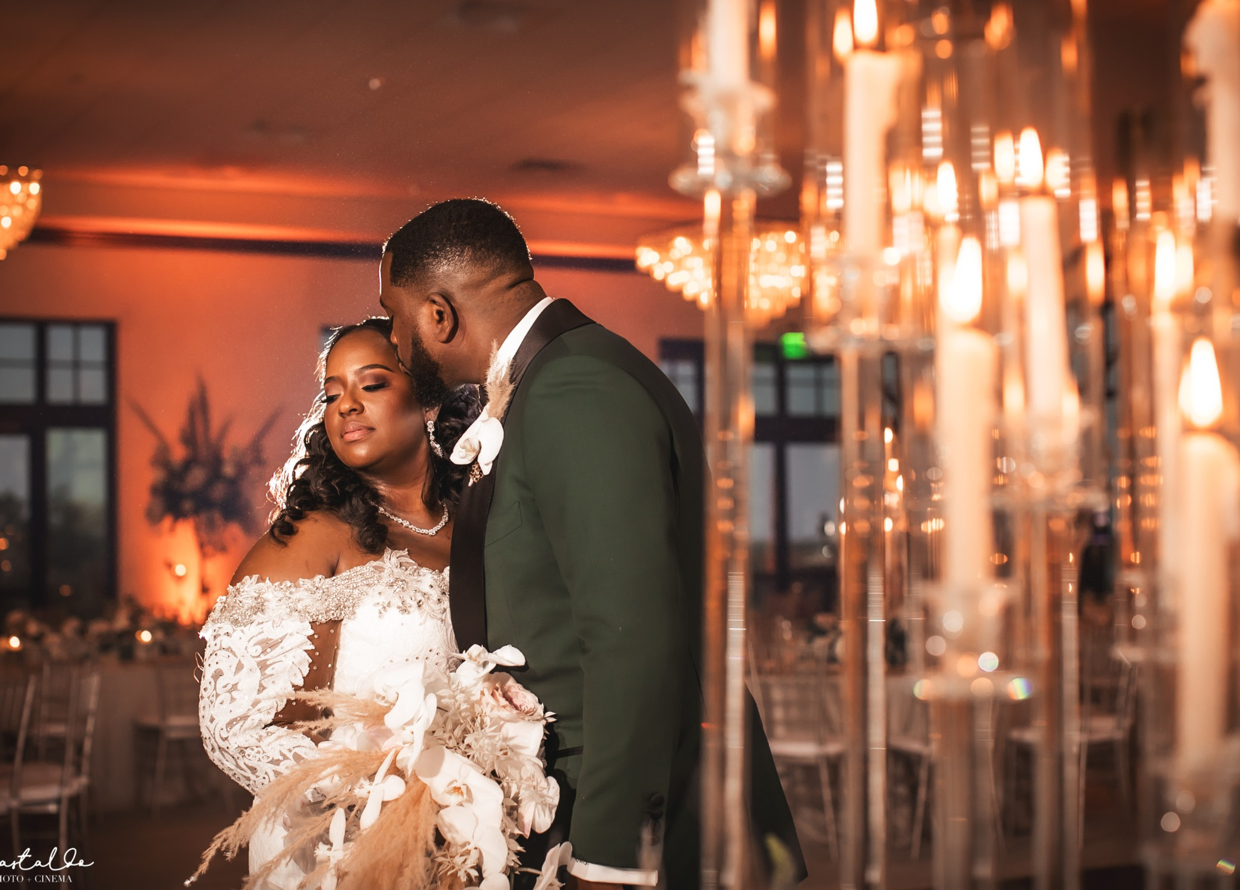 Joie de Vie Weddings & Events in Orlando, FL (3)