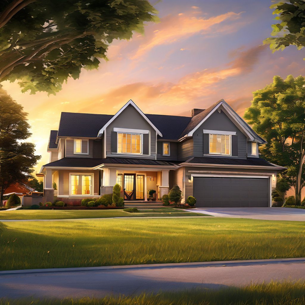 Tina Black, Assured Real Estate Services in Memphis, TN