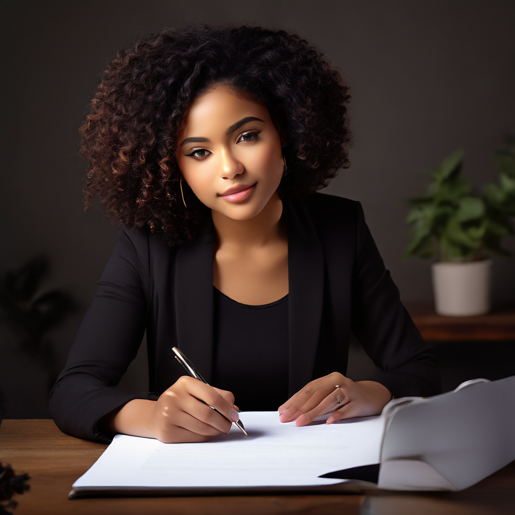 Tina Black, Assured Real Estate Services in Memphis, TN (6)