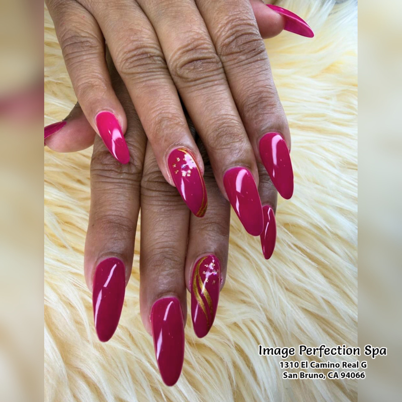 Image Perfection Spa in San Bruno, CA (3)