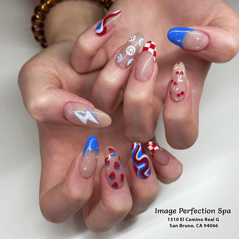 Image Perfection Spa in San Bruno, CA (4)