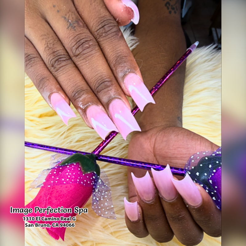 Image Perfection Spa in San Bruno, CA (5)