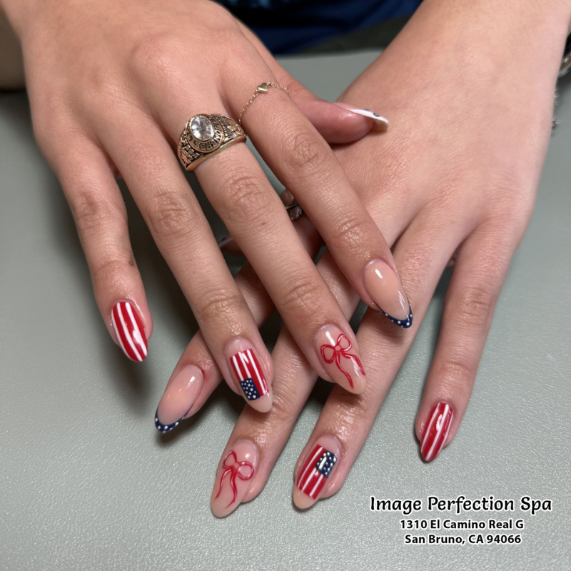 Image Perfection Spa in San Bruno, CA (6)