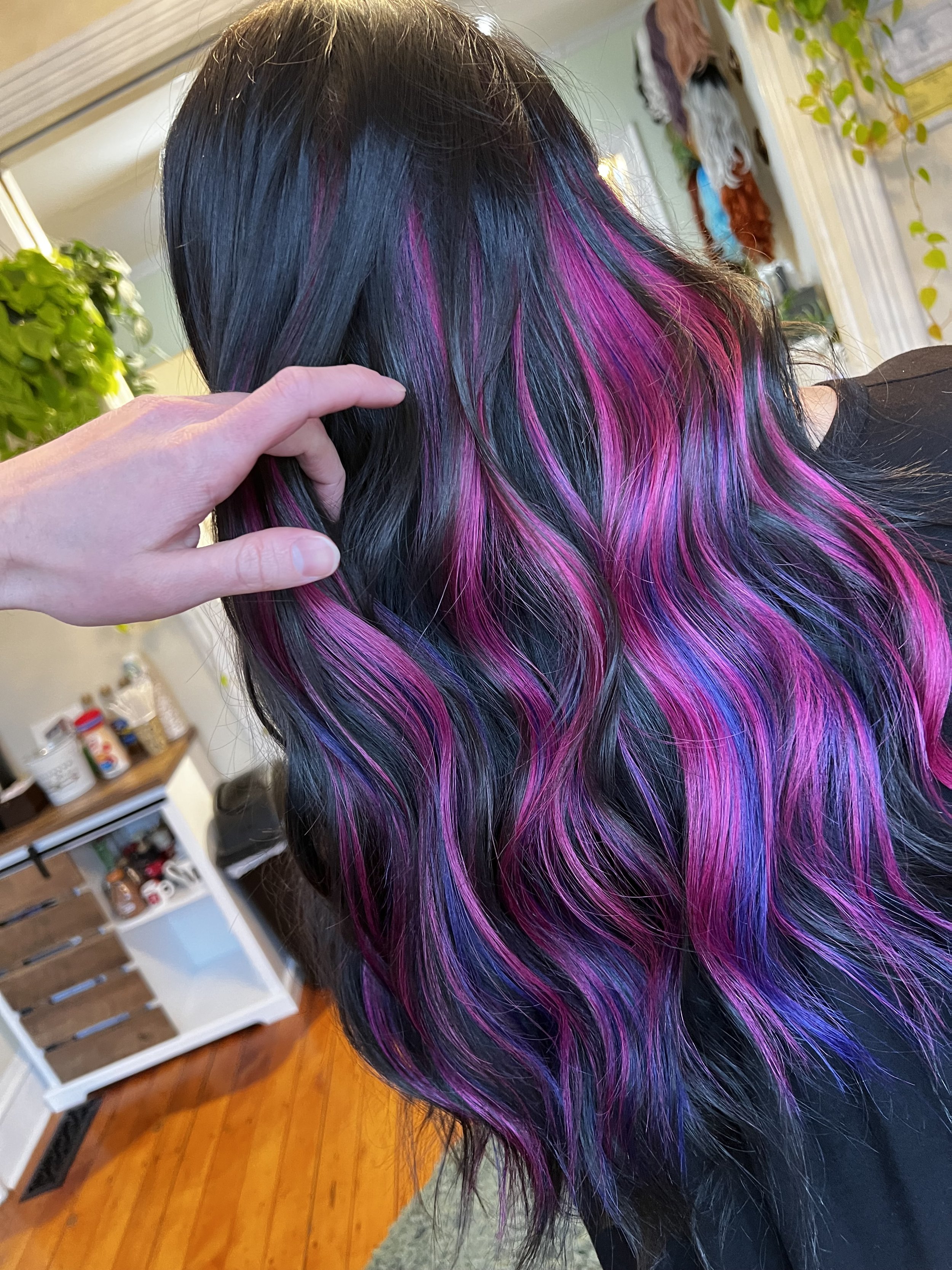 East Coast Hair Co. in Bethlehem, PA (3)