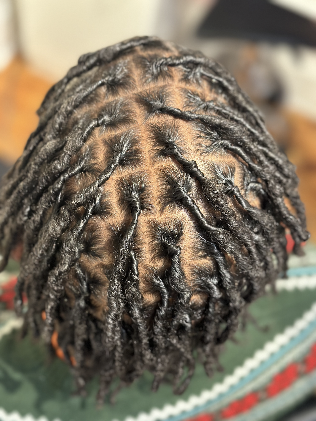 East Coast Hair Co. in Bethlehem, PA (6)