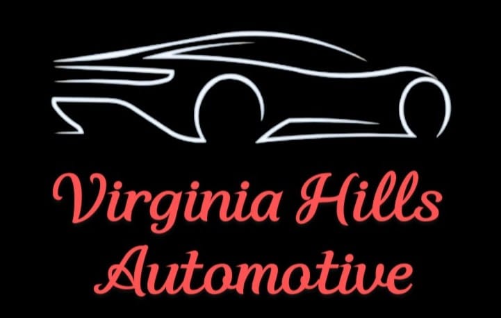 Virginia Hills Automotive LLC in Martinez, CA (2)