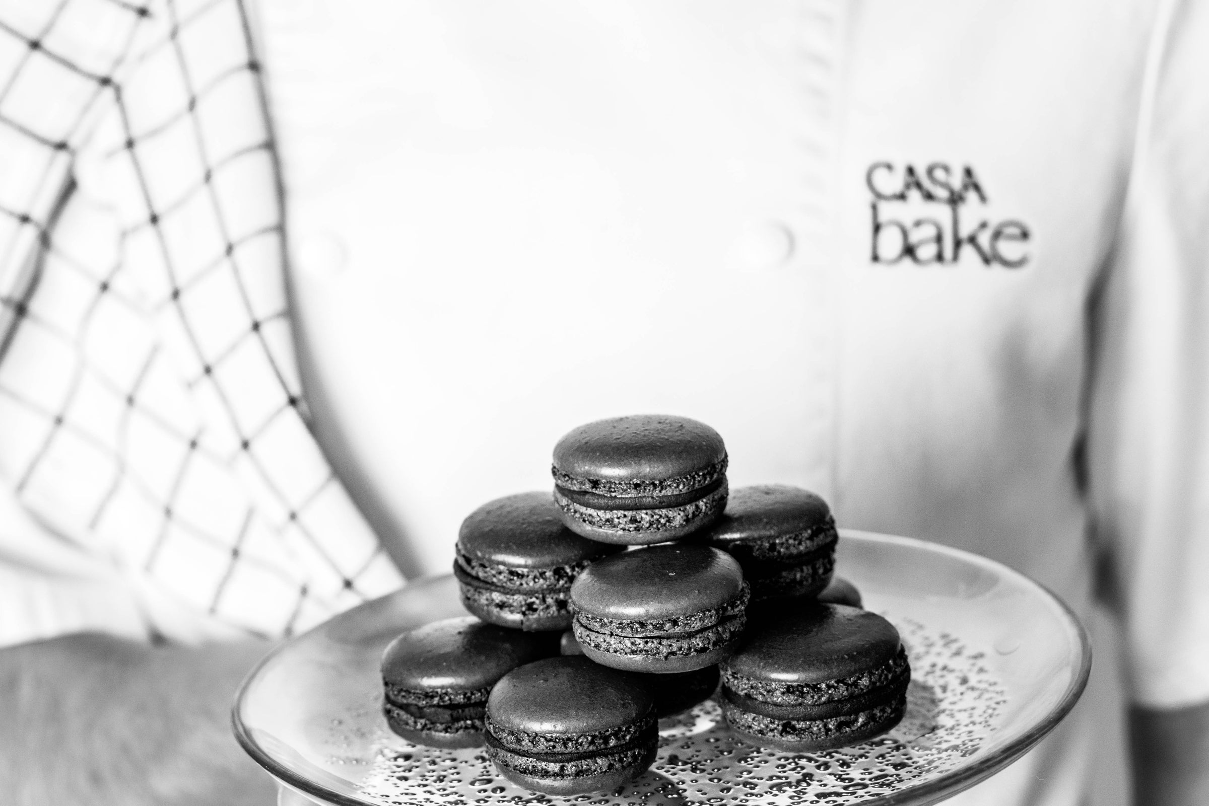 Casa Bake in Miami, FL