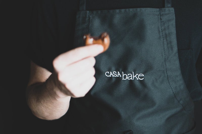 Casa Bake in Miami, FL (3)