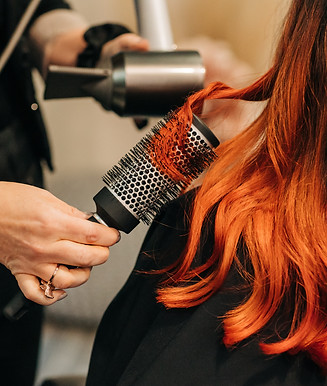 Haven Hair Salon in Harrisburg, PA (3)