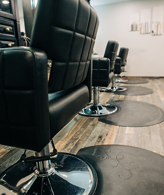 Haven Hair Salon in Harrisburg, PA (4)