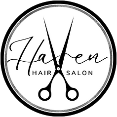 Haven Hair Salon in Harrisburg, PA (5)