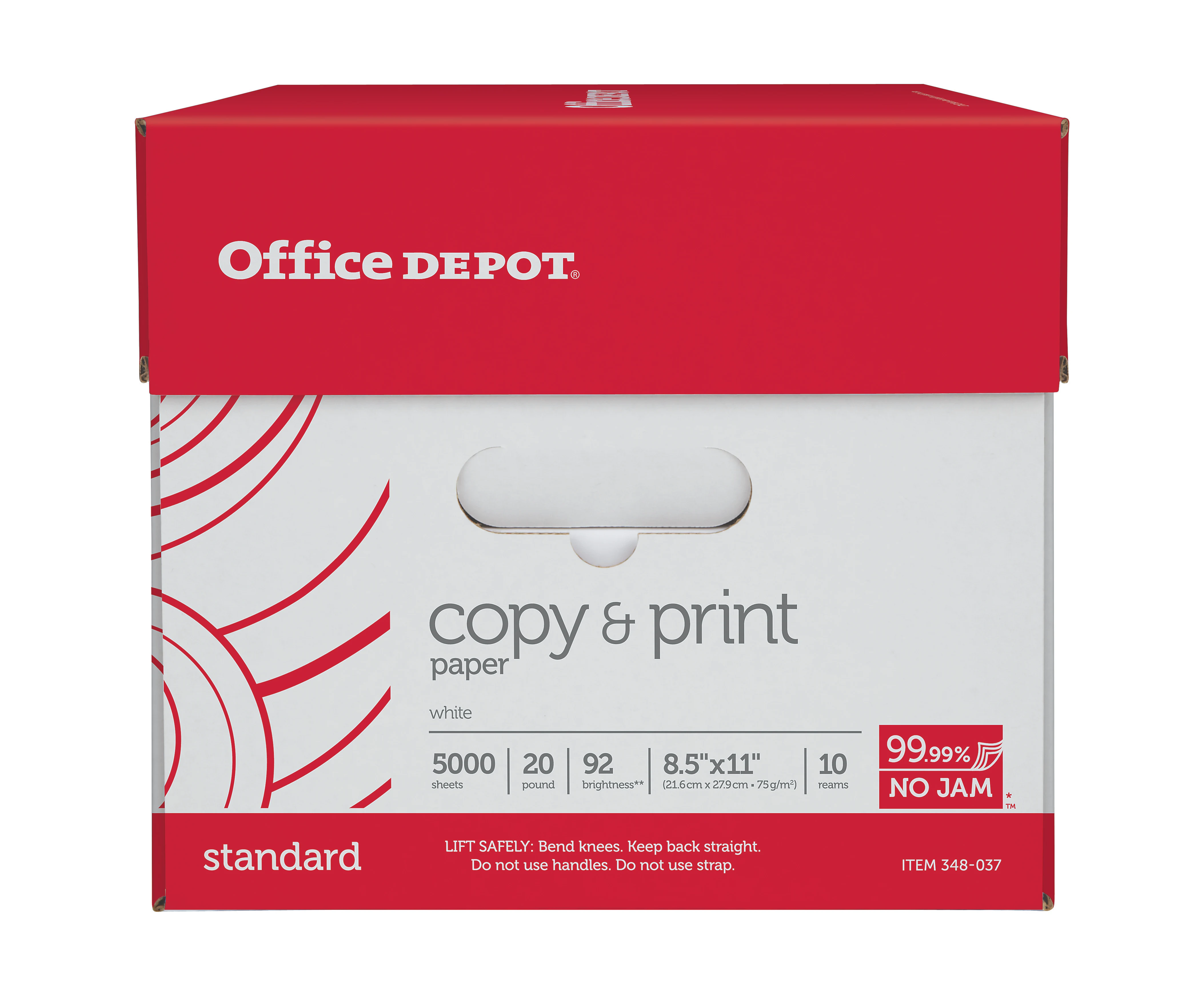 Office Depot in Culver City, CA