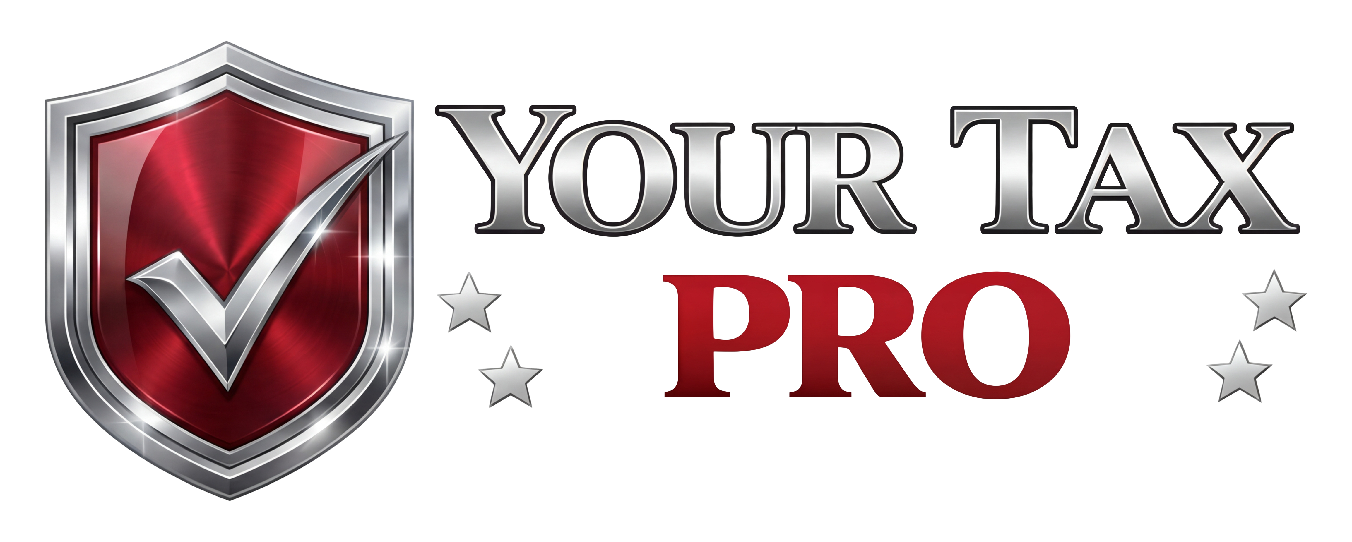 Your Tax Pro in Louisville, KY