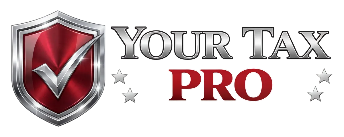 Your Tax Pro in Louisville, KY (6)