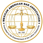 The Law Offices George B Pacheco & Associates in Montebello, CA (3)